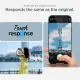 Spigen GLAS.tR EZ Fit #10