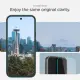 Spigen GLAS.tR EZ Fit #9