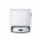 NARWAL Freo X10 Pro #2