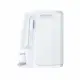 NARWAL Freo X10 Pro #7