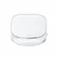 NARWAL Freo X10 Pro #6