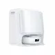 NARWAL Freo X10 Pro #5