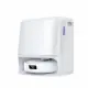 NARWAL Freo X10 Pro #4