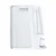 NARWAL Freo X10 Pro #8