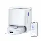 NARWAL Freo X10 Pro