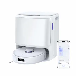 NARWAL Freo X10 Pro