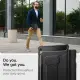 Spigen Rugged Armor Pro #14