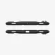 Spigen Rugged Armor Pro #12