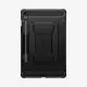 Spigen Rugged Armor Pro