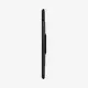 Spigen Rugged Armor Pro #11