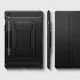 Spigen Rugged Armor Pro #13