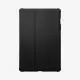 Spigen Rugged Armor Pro #7