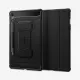 Spigen Rugged Armor Pro #10
