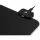 Corsair MM700 RGB #9