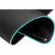 Corsair MM700 RGB #7