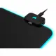 Corsair MM700 RGB #4