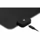 Corsair MM700 RGB #11