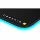 Corsair MM700 RGB #5