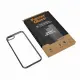 PanzerGlass ClearCase iPhone 8 7 SE (2020/2022) Black #5
