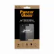 PanzerGlass ClearCase iPhone 8 7 SE (2020/2022) Black #2