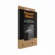 PanzerGlass ClearCase iPhone 8 7 SE (2020/2022) Black #4