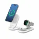 ALOGIC AL31WCPA-WH