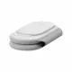 ALOGIC AL31WCPA-WH #4