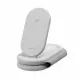 ALOGIC AL31WCPA-WH #3