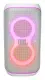 JBL PartyBox Club 120