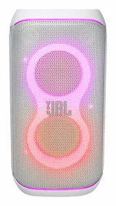 JBL PartyBox Club 120