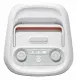JBL PartyBox Club 120 #6