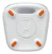 JBL PartyBox Club 120 #7