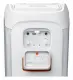 JBL PartyBox Club 120 #10