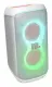 JBL PartyBox Club 120 #2