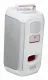 JBL PartyBox Club 120 #8