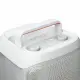 JBL PartyBox Club 120 #12