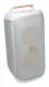 JBL PartyBox Club 120 #9