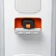 JBL PartyBox Club 120 #11
