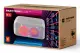 JBL PartyBox Club 120 #13