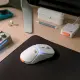 Glorious Gaming Model O3 Wireless #11