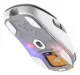 Glorious Gaming Model O3 Wireless #5