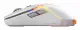 Glorious Gaming Model O3 Wireless #8