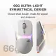 Glorious Gaming Model O3 Wireless #20