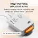 Glorious Gaming Model O3 Wireless #19