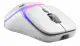 Glorious Gaming Model O3 Wireless #3
