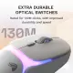 Glorious Gaming Model O3 Wireless #18