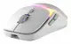 Glorious Gaming Model O3 Wireless #4