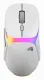 Glorious Gaming Model O3 Wireless