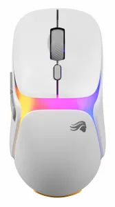Glorious Gaming Model O3 Wireless