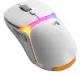 Glorious Gaming Model O3 Wireless #2
